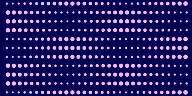 background chat GPT