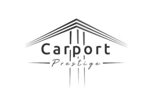 Carport Prestige