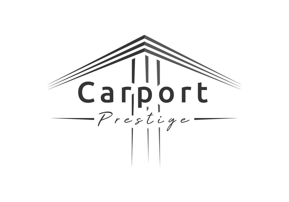 Logo Carport Prestige