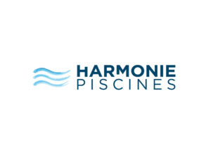 Harmonie Piscines