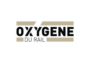Oxygène du Rail