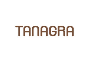 Tanagra Nice