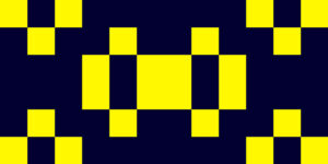 image abstraite issu de chatgpt