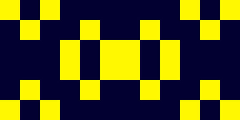 image abstraite issu de chatgpt