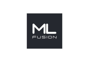 ML Fusion