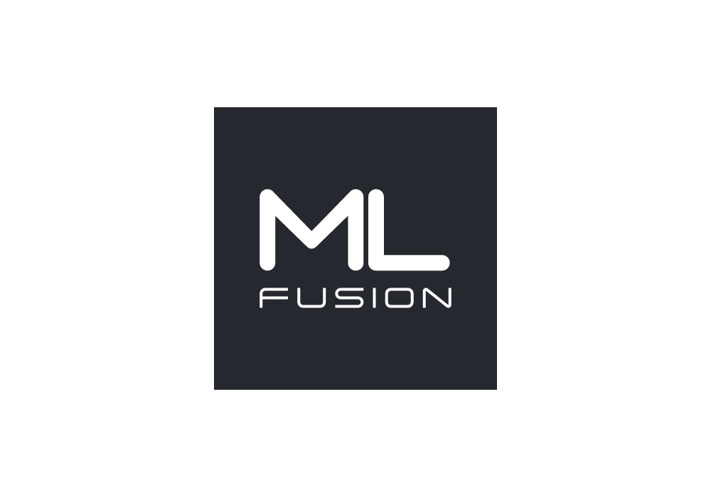 Logo ML Fusion