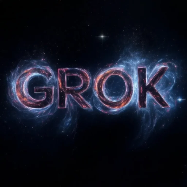 Grok