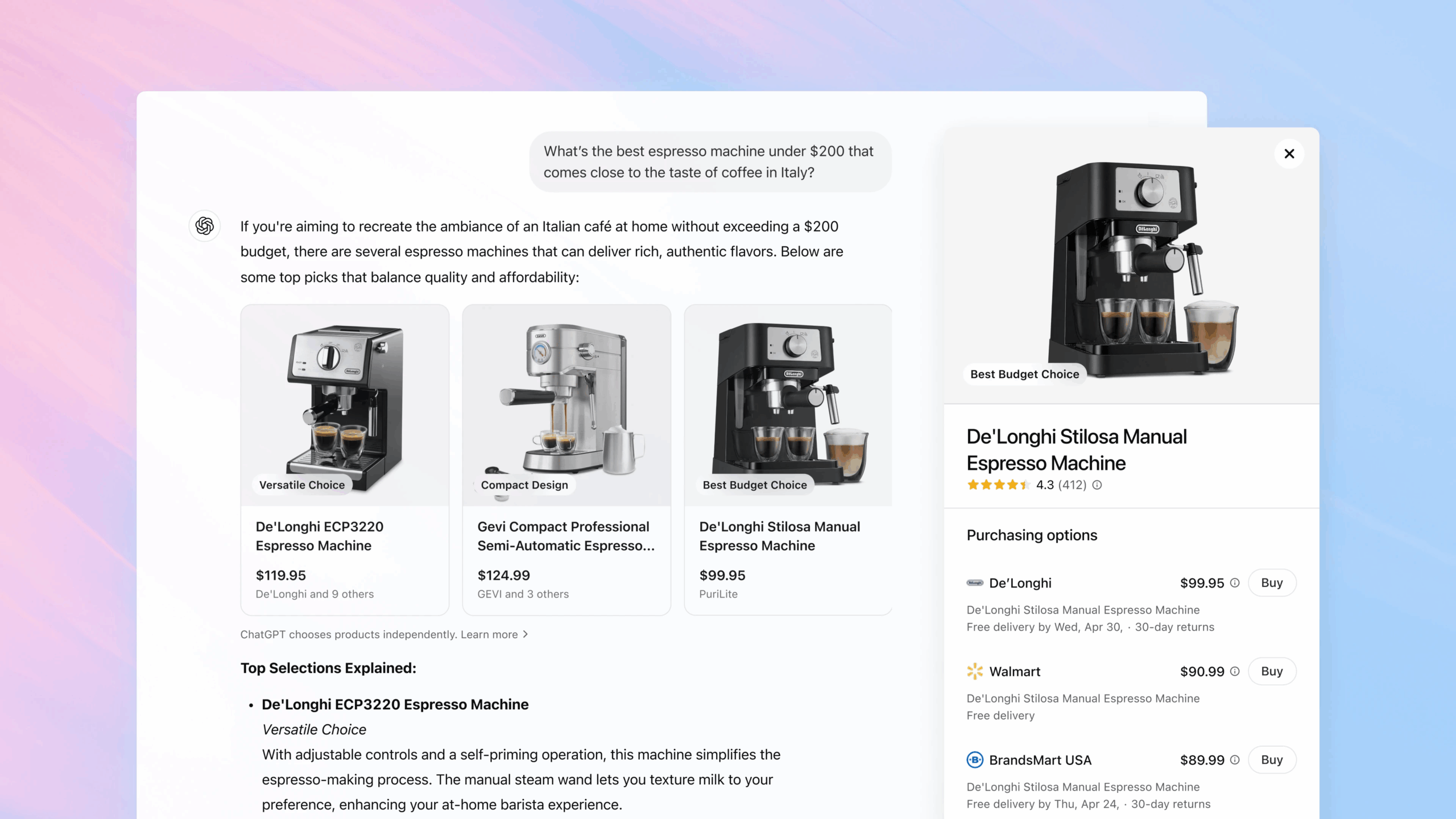Intégrer votre site e-commerce dans l’écosystème ChatGPT : Guide étape par étape