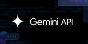 Gemini API