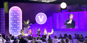 Vivia Tech 2025