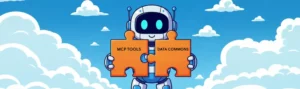 Blog Hero