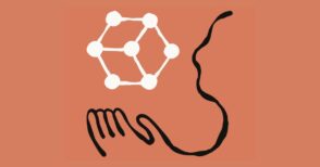 Découvrez Claude 4.5 Sonnet d'Anthropic, le nouveau modèle axé sur le code, la polyvalence et la sécurité, représentant un bond en avant sur le plan agentique.