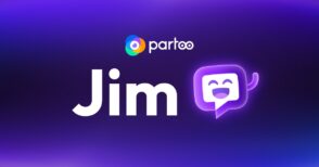 Découvrez le bilan de Jim, l'assistant IA de Partoo, une innovation qui révolutionne la gestion des interactions clients tout en générant des leads et en faisant gagner du temps aux entreprises locales.