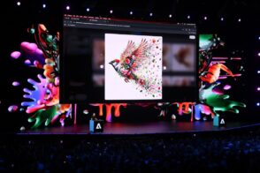 Découvrez l'interview exclusive d'Alexandru Costin, vice-président de l’IA générative chez Adobe, qui dévoile sa vision sur l'impact de l'IA sur la créativité et les innovations de Firefly à Adobe MAX 2025.