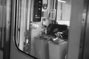 Découvrez 7 bénéfices concrets de l'automatisation IA pour les entreprises à Toulouse, un atout majeur pour améliorer l'efficacité, réduire les coûts et booster l'innovation dans un environnement concurrentiel.