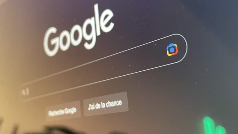 Google