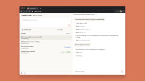 Anthropic étend l'accès à Claude Code sur le web et iOS. Découvrez comment y accéder et exploiter pleinement votre assistant de développement favori grâce à notre guide complet.