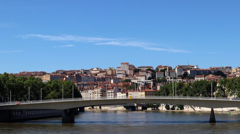 Découvrez comment choisir entre Ads et SEO à Toulouse pour booster votre visibilité en ligne. Analysez les avantages, les coûts et les stratégies pour une présence digitale optimisée.