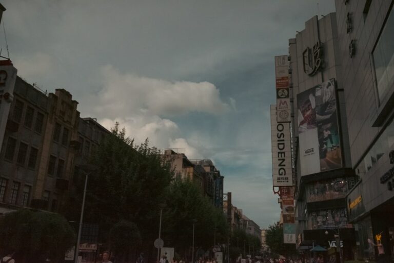 Découvrez comment choisir entre Ads et SEO pour optimiser votre visibilité à Lyon. Analyse des avantages, des budgets et du ROI pour vous aider à orienter votre stratégie digitale.