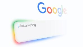 Découvrez comment s’adapter aux nouvelles requêtes des utilisateurs grâce à l’AEO (Answer Engine Optimization). Entre recherche vocale et IA générative, explorez nos conseils et stratégies pour optimiser votre présence en ligne.