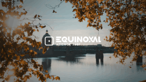 Agence Ads Toulouse