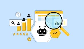 Découvrez comment l'Agentic SEO révolutionne le paysage digital en transformant structurellement le SEO, en intégrant l'intelligence artificielle sans remplacer l'humain.