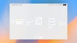 Découvrez AgentKit, la solution innovante d’OpenAI pour simplifier la conception, le déploiement et l’évaluation des agents IA, transformant ainsi les workflows technologiques de demain.