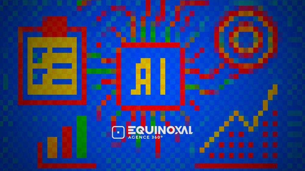Audit Gratuit automatisation IA