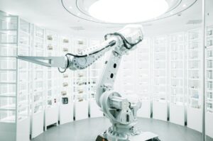 Découvrez comment automatiser votre facturation grâce à l'intelligence artificielle. Explorez les avantages, outils et stratégies pour optimiser vos processus de facturation.
