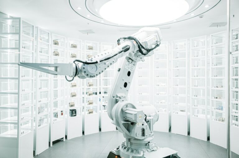 Découvrez comment automatiser votre facturation grâce à l'intelligence artificielle. Explorez les avantages, outils et stratégies pour optimiser vos processus de facturation.