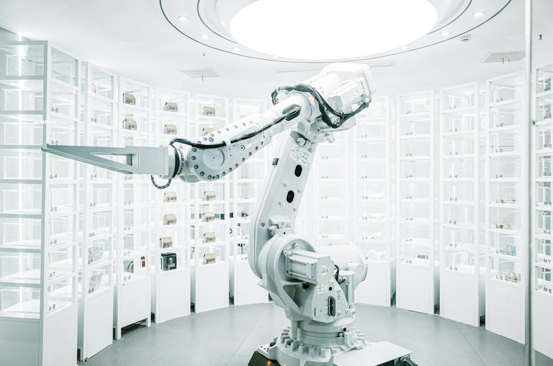 Découvrez comment automatiser votre facturation grâce à l'intelligence artificielle. Explorez les avantages, outils et stratégies pour optimiser vos processus de facturation.