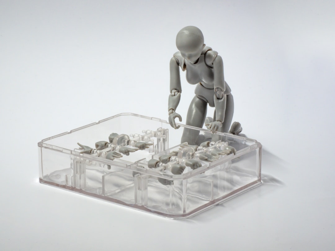 Découvrez comment automatiser la veille concurrentielle avec l'IA grâce à des méthodes éprouvées et des outils innovants. Ce guide complet vous accompagne pas à pas pour maîtriser cette pratique essentielle.