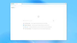 Interface, configuration, fonctionnalités : découvrez comment prendre en main ChatGPT Atlas, le navigateur web d’OpenAI sur macOS, avec des conseils pratiques et des liens internes utiles.