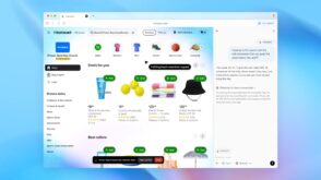 Découvrez ChatGPT Atlas, le nouveau navigateur web d’OpenAI, qui combine navigation et assistant IA pour automatiser vos recherches. Disponible dès maintenant sur Mac, il ouvre une nouvelle ère dans la navigation web.