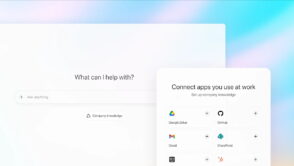 Découvrez comment la fonctionnalité Company Knowledge de ChatGPT transforme l'exploitation des données internes des entreprises grâce à une intégration intelligente avec vos outils professionnels.