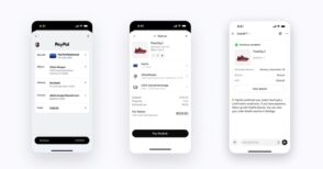 Découvrez comment l'alliance stratégique entre ChatGPT et PayPal transforme l'expérience d'achat avec le paiement direct depuis l'interface. Une innovation majeure à ne pas manquer en 2026.