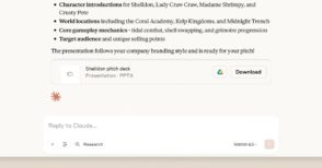 Anthropic enrichit Claude avec les Skills, un outil innovant pour créer des dossiers d'instructions personnalisées qui automatisent des tâches professionnelles et boostent votre productivité.
