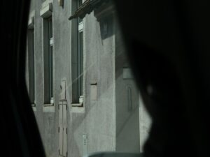 Découvrez combien coûte la création d'un site vitrine à Lyon en 2025, avec une analyse détaillée des tarifs, des facteurs influençant le prix et des conseils pratiques pour réussir votre projet digital.
