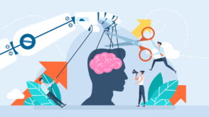 Découvrez comment les CTO naviguent entre ambitions d'IA et enjeux de souveraineté numérique pour innover tout en sécurisant leurs systèmes.
