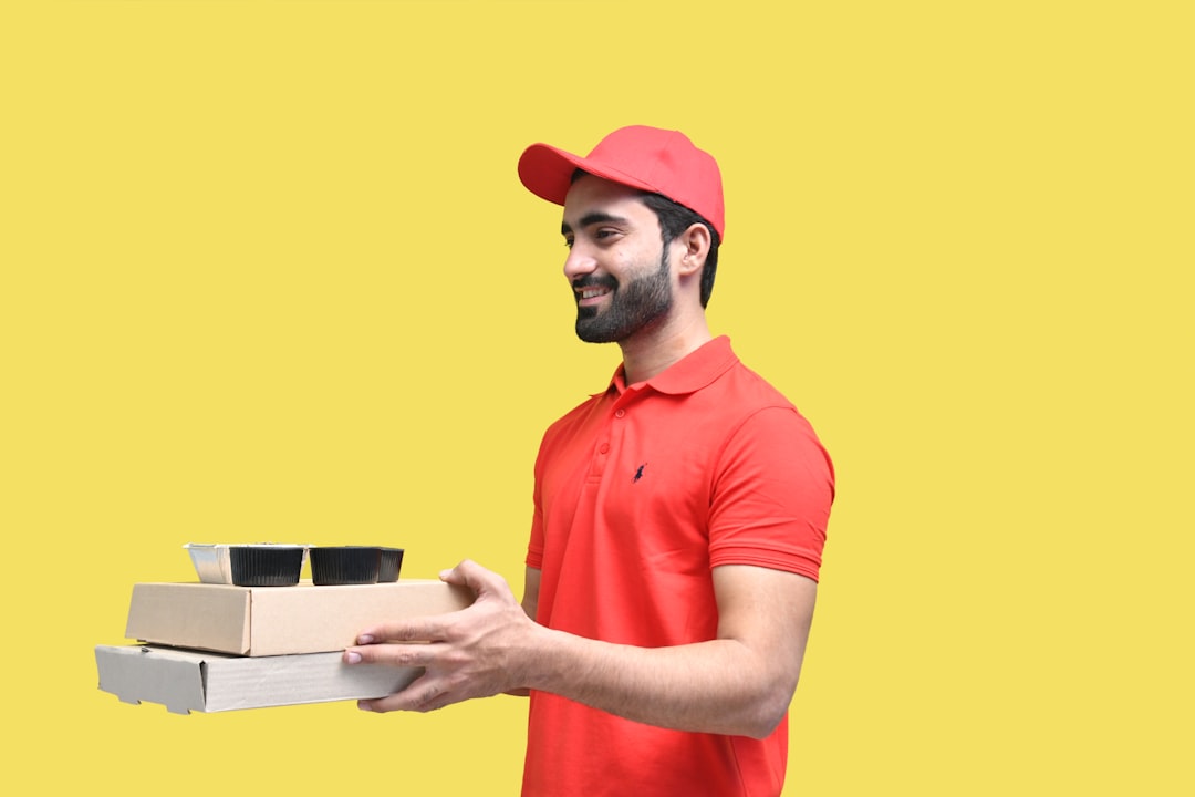 Découvrez comment une entreprise e-commerce à Lyon transforme son quotidien grâce à l’automatisation IA, boostant sa productivité et la personnalisation de ses services.