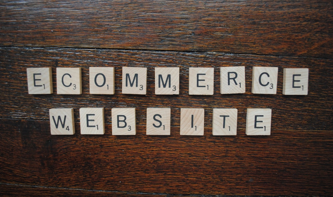 Découvrez comment une entreprise e-commerce à Nice a transformé ses process grâce à l'automatisation IA, en surmontant défis et obstacles. Un cas pratique riche en enseignements.