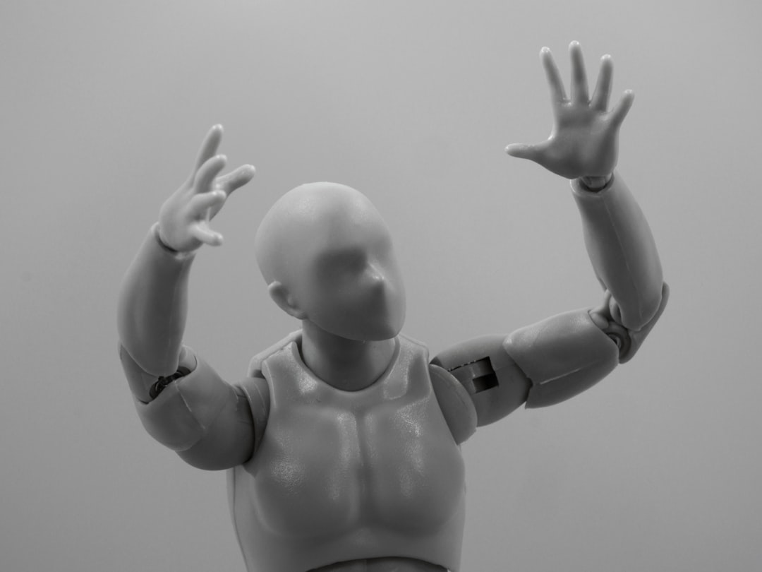 Découvrez comment l'automatisation par l'IA révolutionne les ressources humaines en 2025. Analyse des tendances, enjeux, défis et opportunités pour un futur RH innovant.
