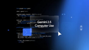 Découvrez Gemini 2.5 Computer Use, l'IA révolutionnaire de Google qui imite le comportement humain pour contrôler le navigateur. Un article complet sur ses impacts, ses innovations et ses applications futures.