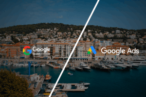 Google Sea ou SEO