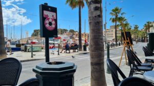 Découvrez l'état des lieux de l'IA et de l'automatisation à Nice, les secteurs innovants, défis et perspectives d'avenir pour transformer les entreprises dans la Côte d'Azur.