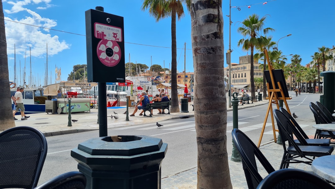 Découvrez l'état des lieux de l'IA et de l'automatisation à Nice, les secteurs innovants, défis et perspectives d'avenir pour transformer les entreprises dans la Côte d'Azur.