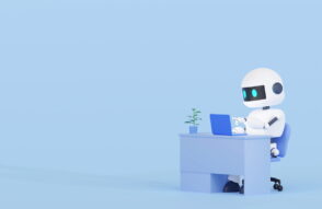 Découvrez avec Frédéric Brajon de Saegus les défis et enjeux de l’intelligence artificielle en entreprise, entre productivité, gouvernance et responsabilités juridiques floues.