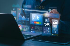 Découvrez comment l'intelligence artificielle transforme le marketing digital et redéfinit les compétences requises, avec analyses, conseils et perspectives d'avenir, par Malik Ben Thaier chez Lefebvre Dalloz Compétences.