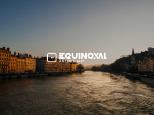 Agence automatisation Lyon