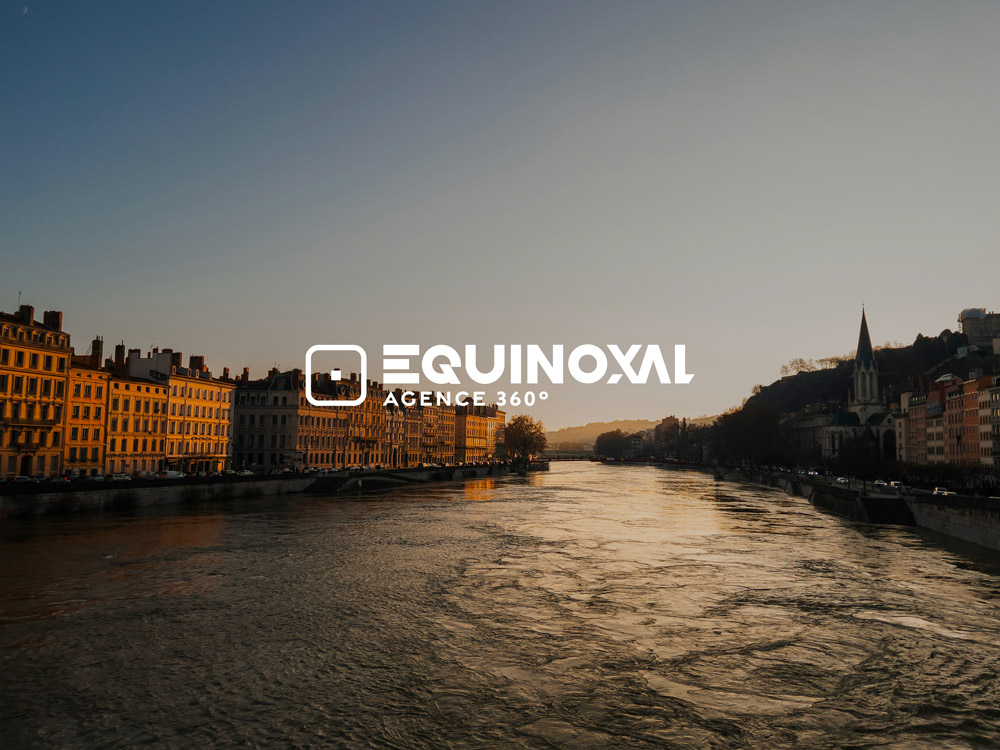 Agence automatisation Lyon